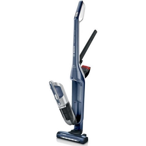 ASPIRADORA BOSCH BBH3K2800 2EN1